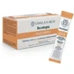 Decottopia Dolce Respiro 8Sticks