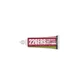 226Ers Energy Gel 25Gr Cola Energy Gel - 100Mg Cafeïne, 25 gr