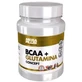 Mega Plus Bcaa+Glutamine Tropisch Concept 500Gr