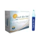 Fenioux Tout En Vie 14Ud X10Ml
