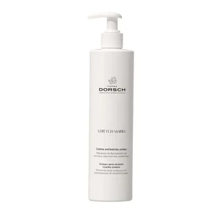 Farma Dorsch Crema Antiestrias, 200 ml