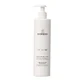 Farma Dorsch Anti-Dehnungsstreifen-Creme, 200 ml