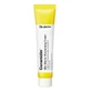 Dr.Jart+ Ceramidin Skin Barrier Moisturizing Cream Mini, 15 ml