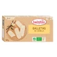 Babybio Vanilla Growth Biscuits , 160 g