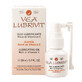 VEA Lubrivit Lubricating oil, 20 ml, Hulka