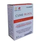 Cumediet Cume-Block 30Cap