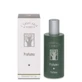 L´Erbolario Baoba Agua De Perfume 50Ml