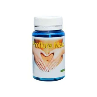 Espadiet Profloramax 45Cap
