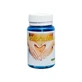 Espadiet Profloramax 45Cap