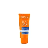 Uriage Bariésun Fluido Antimanchas SPF 50+ 40 ml