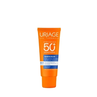 Uriage Bariésun Anti-Blemish Fluid SPF 50+ 40 ml