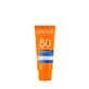Uriage Bariésun Anti-Blemish Fluid SPF 50+ 40 ml