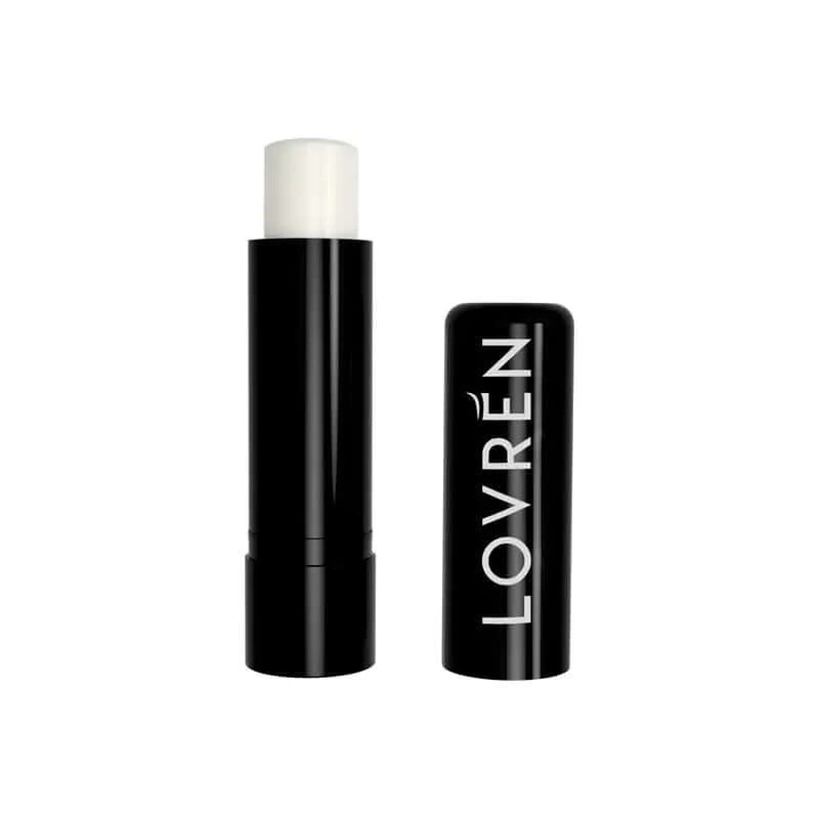 Lovrén L1 Baume à lèvres protecteur, 4,5 grammes