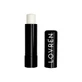 Lovrén L1 Protective Lip Balm, 4.5 grams