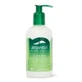 Atlantia Lait Corporel Hydratant à l'Aloe 250Ml. Eco