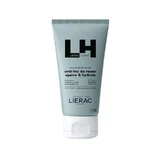 Lierac Homme Aftershave-Balsam