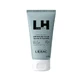 Lierac Homme Aftershave Balm