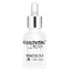 Aceite facial milagroso Luxury, 15 ml, Gerovital