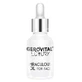 Aceite facial milagroso Luxury, 15 ml, Gerovital