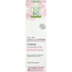 So'Bio Etic Illuminierende Feuchtigkeitscreme 40Ml