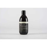 Sendo Anti-kroes Conditioner, 250 ml