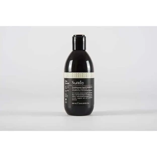 Sendo Acondicionador Antiencrespamiento, 250 Ml