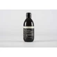Sendo Acondicionador Antiencrespamiento, 250 Ml