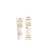 Embryolisse Soin Sos De Peau Anti-Rougeurs , 30 ml