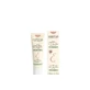 Embryolisse Soin Sos De Peau Anti-Rougeurs , 30 ml