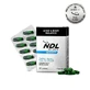 NDL Pro-Health Mind & Body Balance, Tryptofaan met Magnesium en Vitamine B6, 30 Capsules