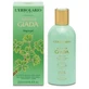 L'Erbolario Jadeboom Badgel 250ml