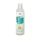 Schussler Natur Cosmedics Schussler Nº8 Witch Hazel Micellar Water 200Ml