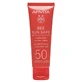 APIVITA Gel-crème Hydra Fresh SPF 50 ml