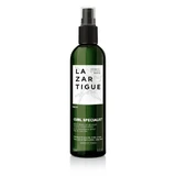 Lazartigue Fixative Spray, 250 ml