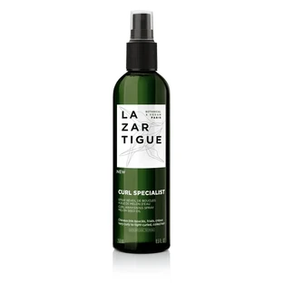 Lazartigue Fixative Spray, 250 ml