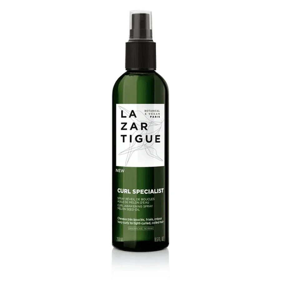 Lazartigue Fixative Spray, 250 ml