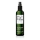 Lazartigue Fixative Spray, 250 ml