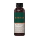 Bonusan Synomega-3 Complex , 250 ml olie