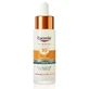 Eucerin Sun Face Oil Control Uv Serum Spf50+ , 30 ml