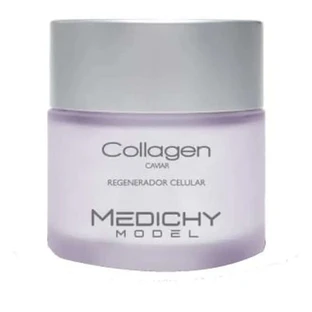 Modello Medichy Collagene Caviale 50Ml