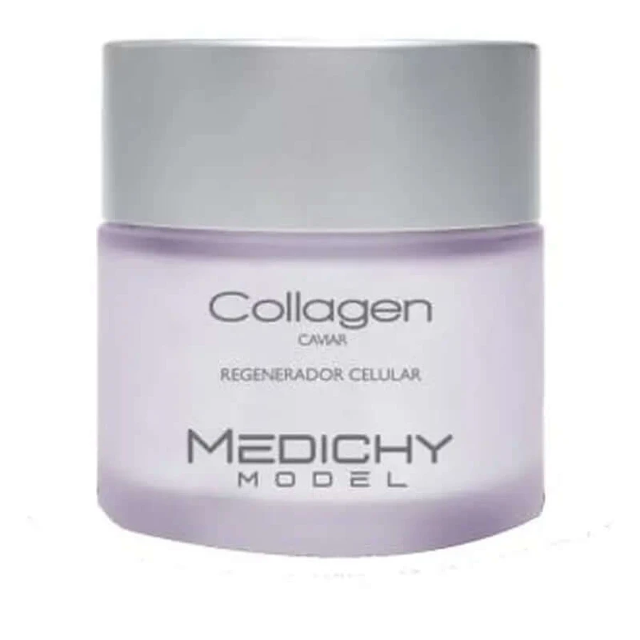 Modello Medichy Collagene Caviale 50Ml