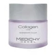 Medichy Model Collagen Caviar 50Ml