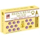 Robis Queen Royal Queen Woman 20Amp