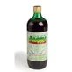 Artesania Aloin Eco Aloe Vera Juice 1Liter