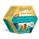 Dietisa (Dielisa) Royal Jelly Royal Vit Active Mind 20 ampullen