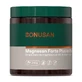 Bonusan Magnesan Forte Plus Powder, 240 grams