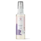 Schussler Natur Cosmedics Schussler Niacinamide Mist Facial Spray 100Ml