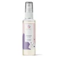Schussler Natur Cosmedics Schussler Niacinamide Mist Facial Spray 100Ml