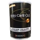 Codiet Hidro Cartil-Clg 300Gr