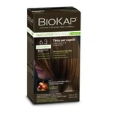 Biokap Biokap Rapid Golden Blonde 6.03 140Ml Tube